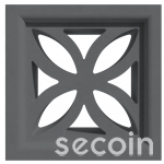 Ventilation block SVB-04